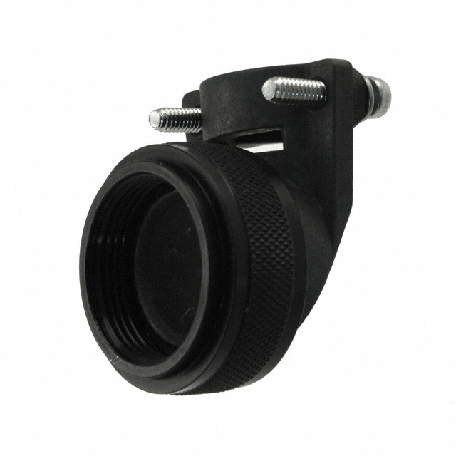 A8504951S18A / 디바이스마트